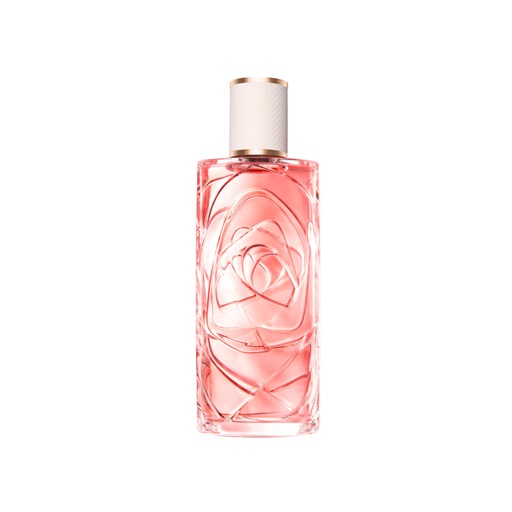 Lancôme Over The Top Eau De Toilette 100ml