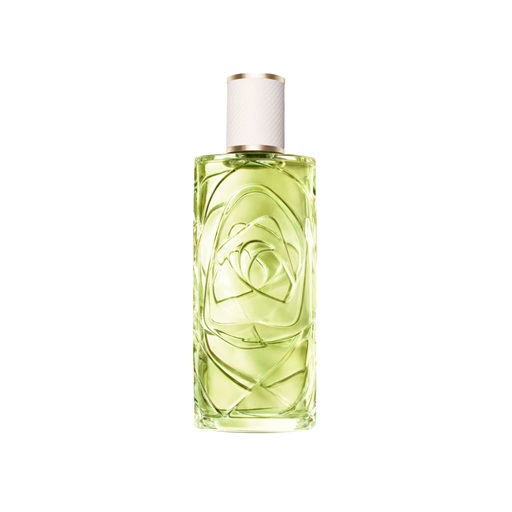 Lancôme Ôff Now Eau De Toilette 100ml