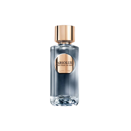 Lancôme Absolue Les Parfums Rose From The Dark Eau De Parfum 100ml
