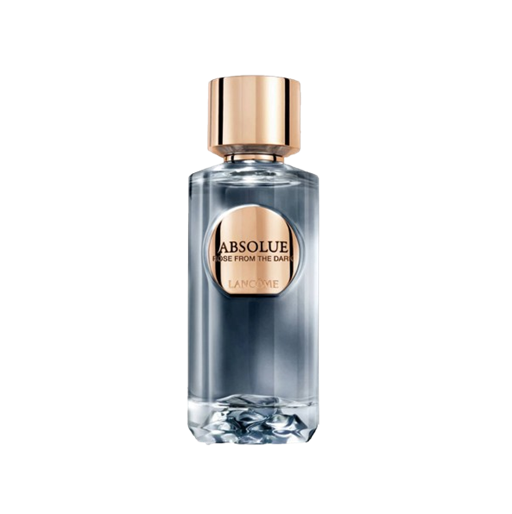 Lancôme Absolue Les Parfums Rose From The Dark Eau De Parfum 100ml