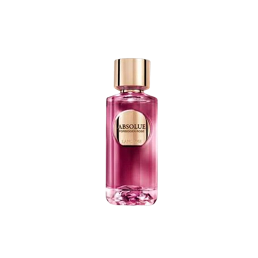 Lancôme Absolue Les Parfums Forbidden Rose Eau De Parfum 100ml