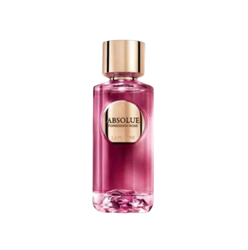 Lancôme Absolue Les Parfums Forbidden Rose Eau De Parfum 100ml