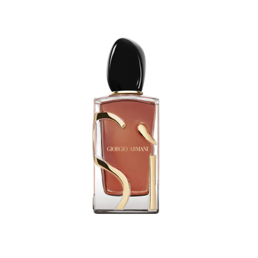 Giorgio Armani Sì Parfum 50ml