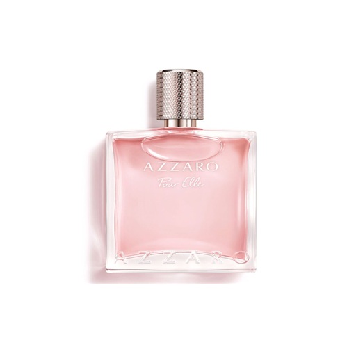 Azzaro Pour Elle Eau De Parfum 100ml