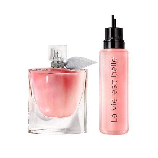 Lancôme La vie est Belle Travel Exclusive Set