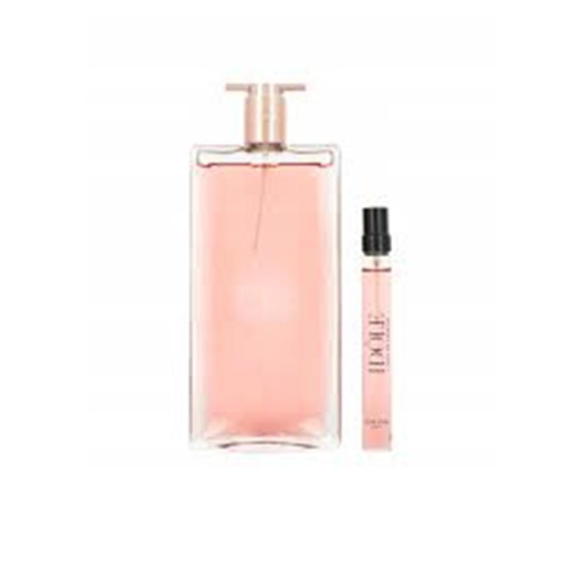 Lancôme Idôle Travel Exclusive Set