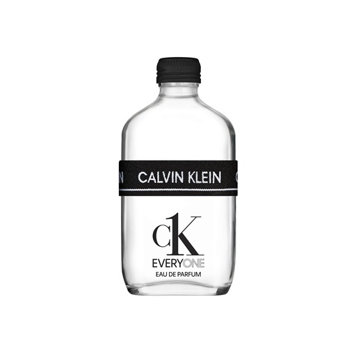 Calvin Klein Ck One Every One Eau De Parfum 100ml