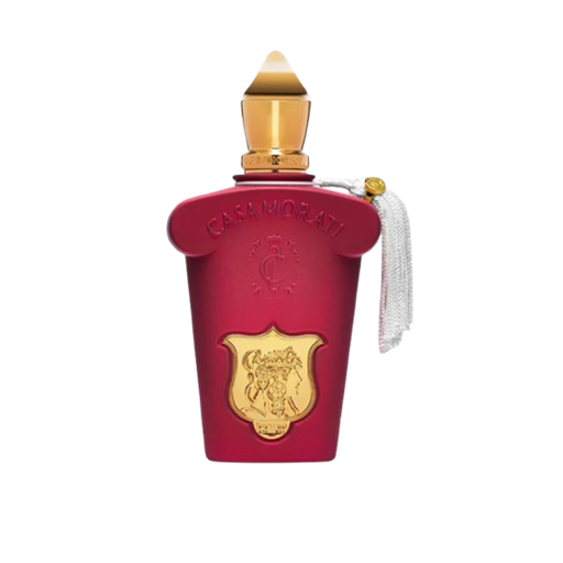 Xerjoff Casamorati Italica Eau De Parfum 100ml