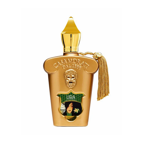 Xerjoff Casamorati Lira Eau De Parfum 100ml