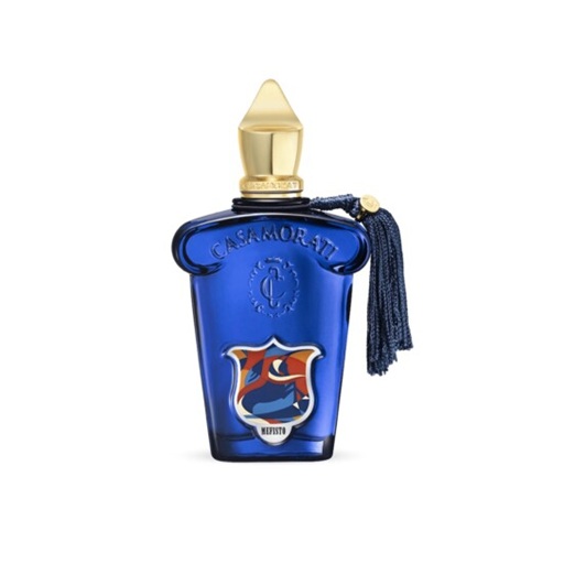 Xerjoff Men's Casamorati Mefisto Eau De Parfum 100ml