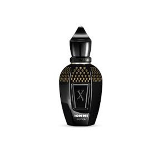 Xerjoff Tony Iommi Deified Parfum 50ml
