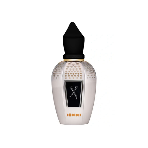 Xerjoff Tony Iommi Monkey Special Eau De Parfum 50ml