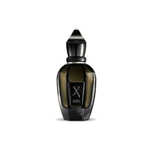 Xerjoff Duran Duran Black Moonlight Parfum 50ml