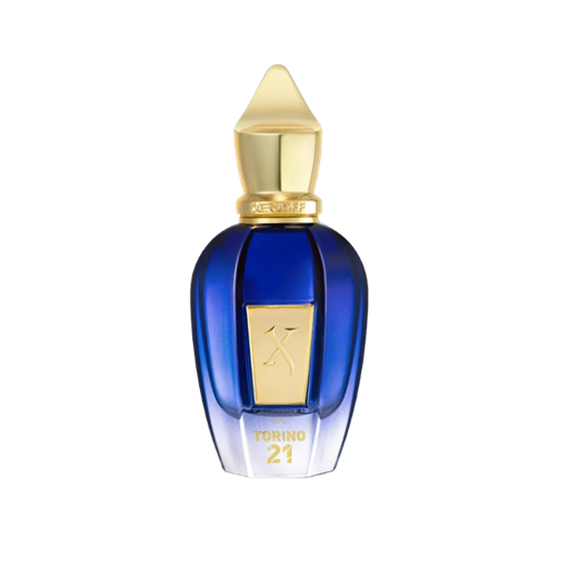 Xerjoff Torino 21 Eau De Parfum 100ml