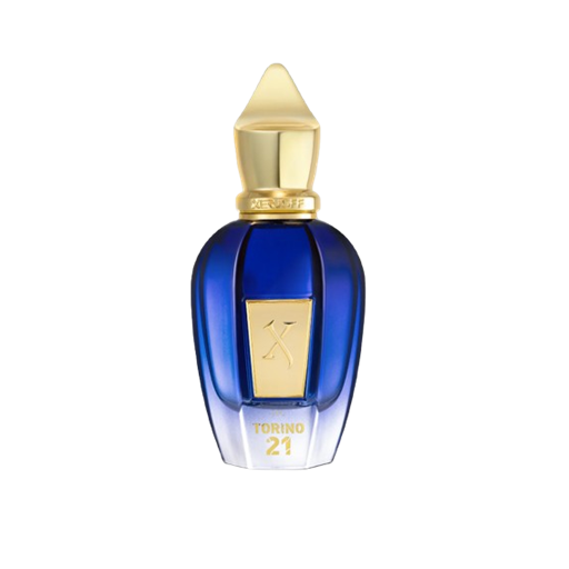 Xerjoff Torino 21 Eau de Parfum 50ml
