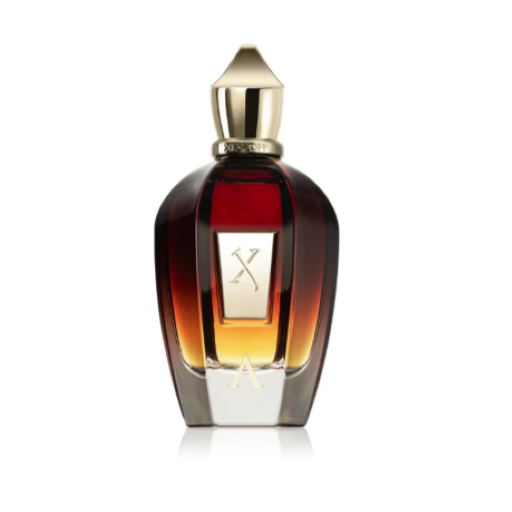 Xerjoff Oud Stars Alexandria II Parfum 50ml