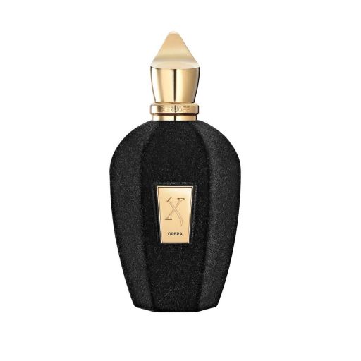 Xerjoff Opera Eden Eau De Parfum 100ml
