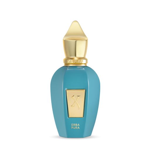 Xerjoff Erba Pura Eau De Parfum 50ml