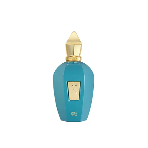 Xerjoff Erba Pura Eau De Parfum 50ml