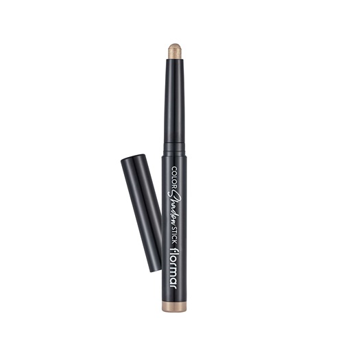Flormar Color Shadow Stick - 006 Moonstone 