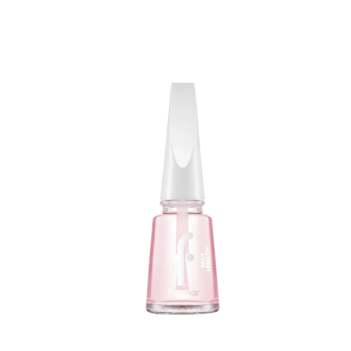 Flormar Max Length - Base Coat 