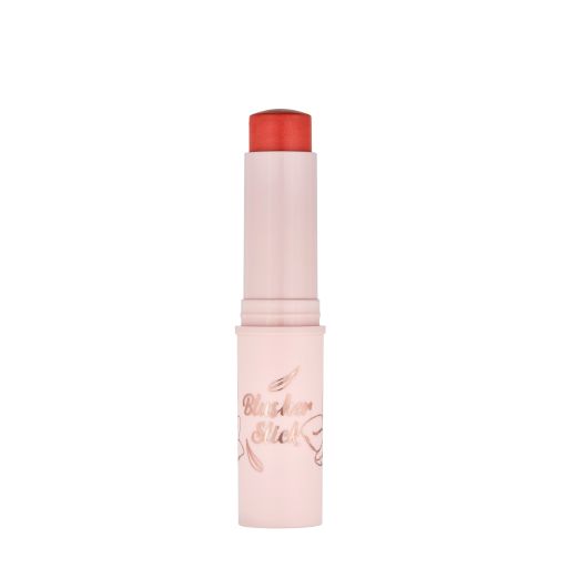 Flormar Blossom Blush Stick - 001 Dreamy Cmellia 