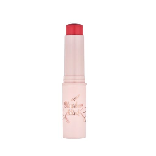 Flormar Blossom Blush Stick - 002 Bright Rosehip 
