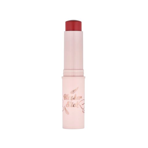 Flormar Blossom Blush Stick - 003 Romantic Rose 