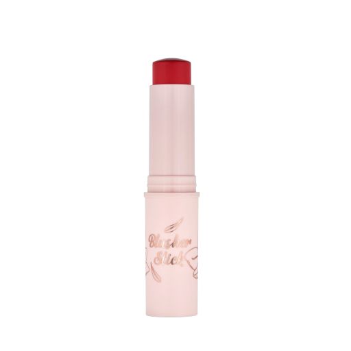 Flormar Blossom Blush Stick - 004 Sweet Hibiscus 