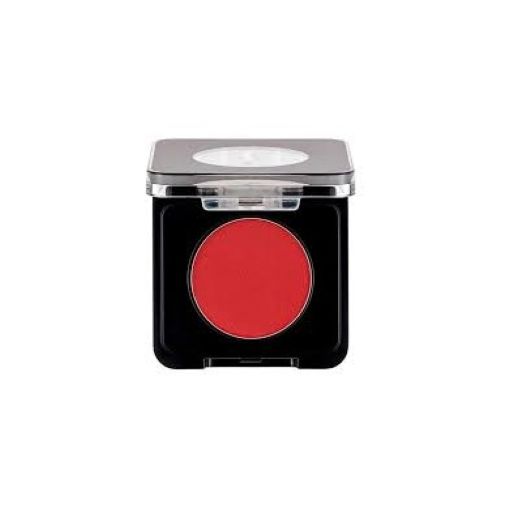 Flormar NP Mono Eyeshadow - 023 Plums