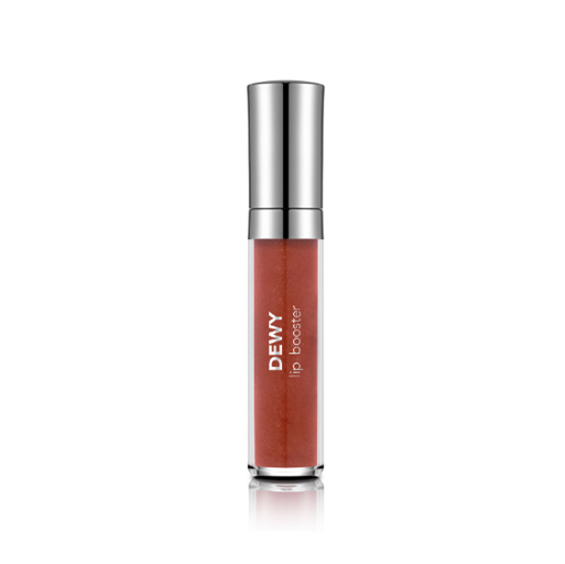 Flormar Dewy Lip Booster - 13 Scarlet Spice 