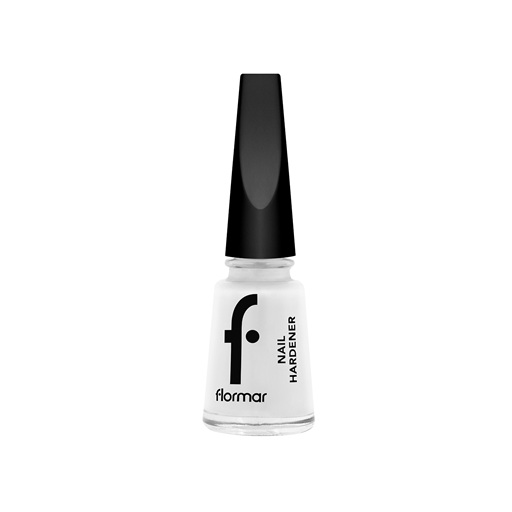 Flormar Nail Hardener