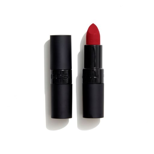 Gosh Velvet Touch Lipstick - 029 Runaway Red 