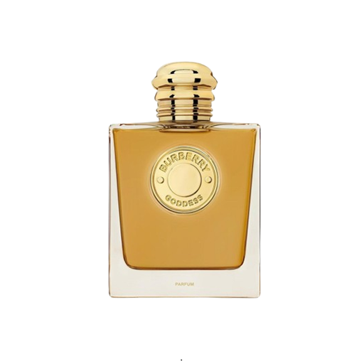 Burberry Goddess Parfum 100ml