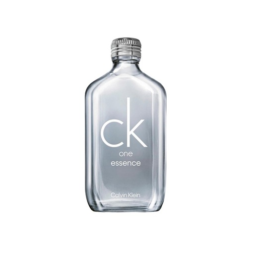 Calvin Klein CK One Essence Unisex Parfum Intense 200ml