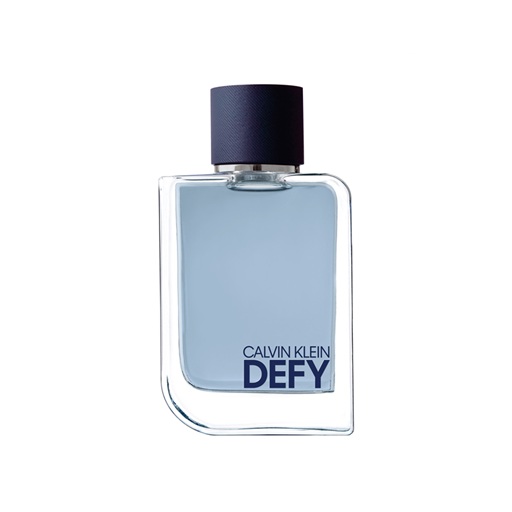 Calvin Klein Defy Eau De Toilette 200ml