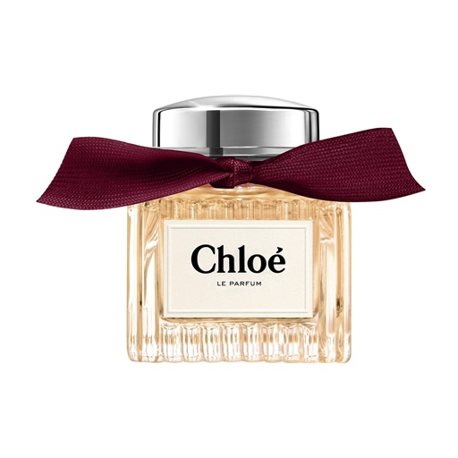 Chloe Le Parfum 50ml