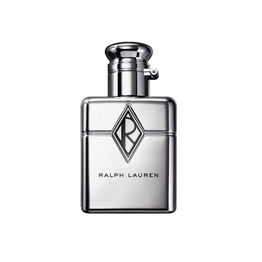 Ralph Lauren Ralph’s Club New York Eau De Parfum 110ml