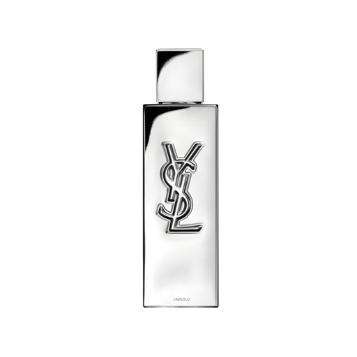 Yves Saint Laurent Myself L'absolu Parfum 100ml