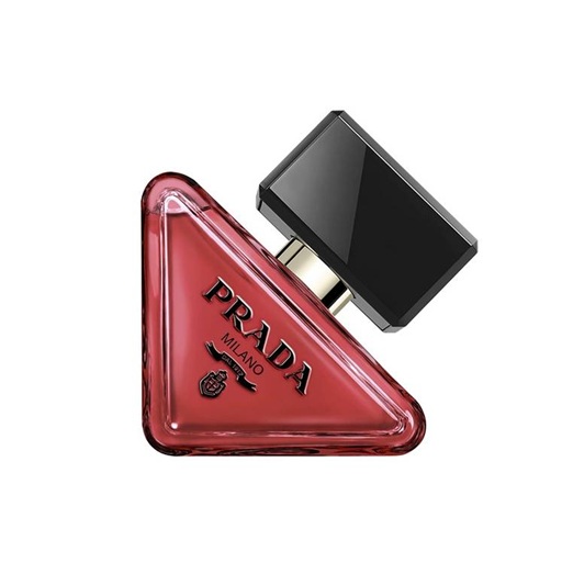 Prada Paradoxe Radical Essence Parfum 50ml