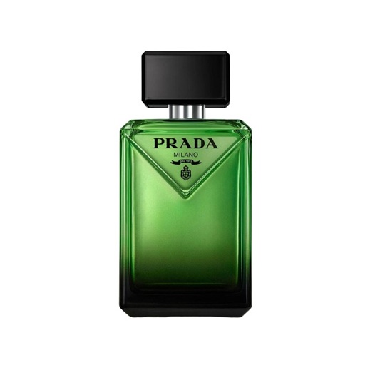 Prada Paradigme Eau De Parfume  100ml