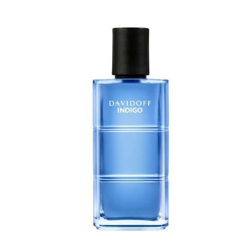 Davidoff Indigo Eau De Toilette 110ml