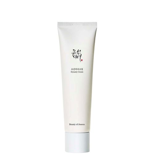Beauty of Joseon Dynasty Cream 100ml