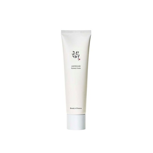 Beauty of Joseon Dynasty Cream 100ml