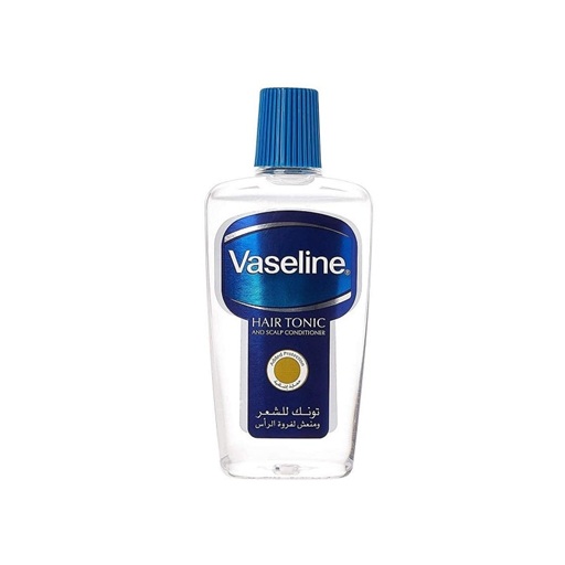 Vaseline Hair Tonic 200ml