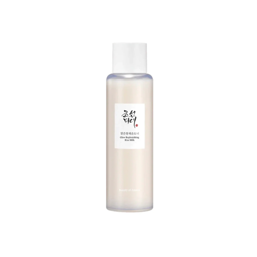 Beauty of Joseon Glow Replenishing Rice Milk 150ml
