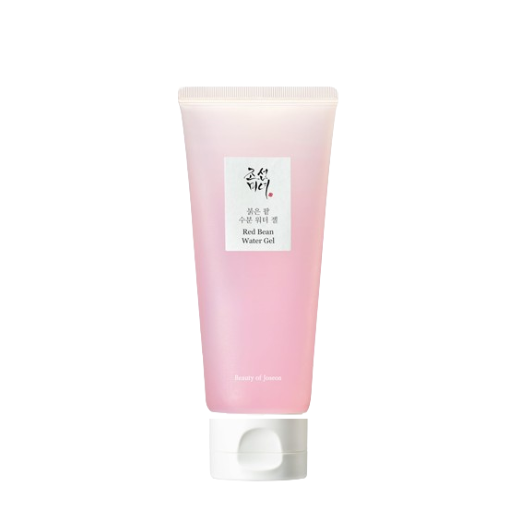 Beauty Of Joseon Red Bean Water Gel 100ml
