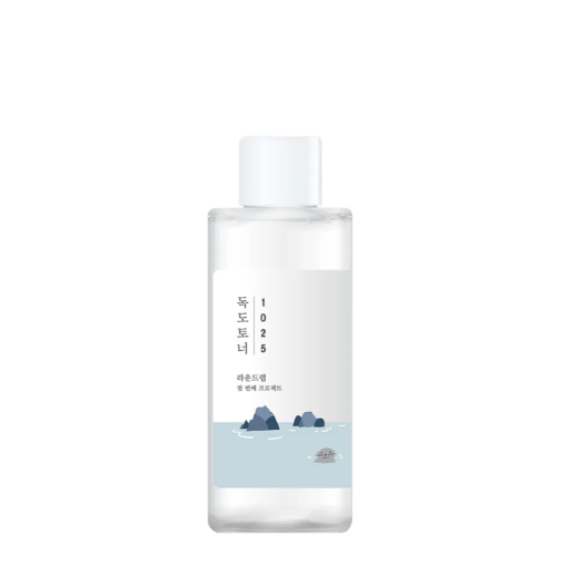 Round Lab 1025 Dokdo Toner 100ml
