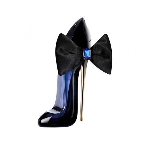 Carolina Herrera Good Girl Bowtastic Eau De Parfum 80ml