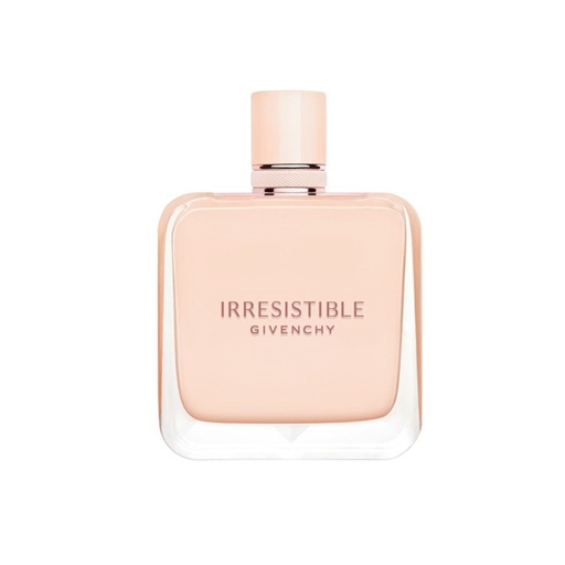 Givenchy Irresistible Nude Velvet Eau De Parfum 80ml